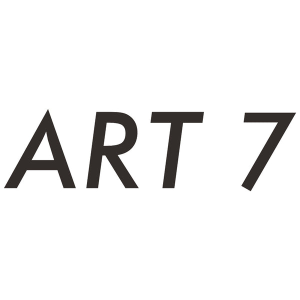 ART 7
