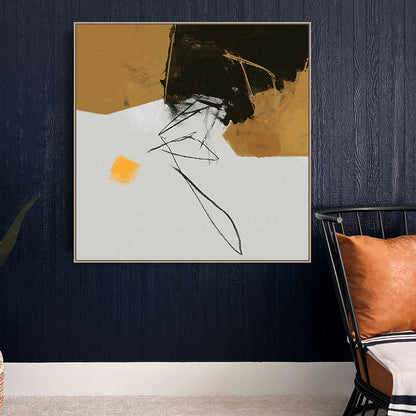 Philosopher's Pocket