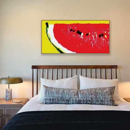 POP Watermelon