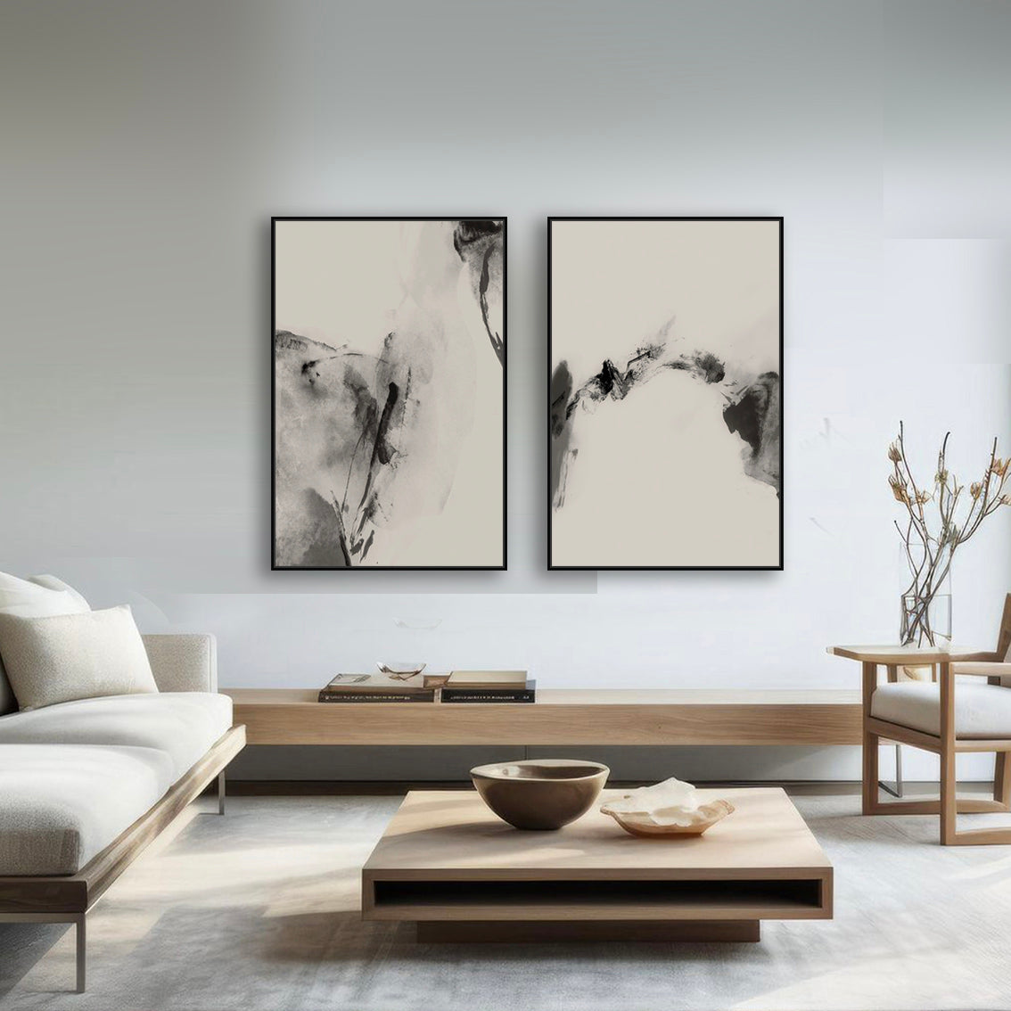 Dialogue of Wise Men