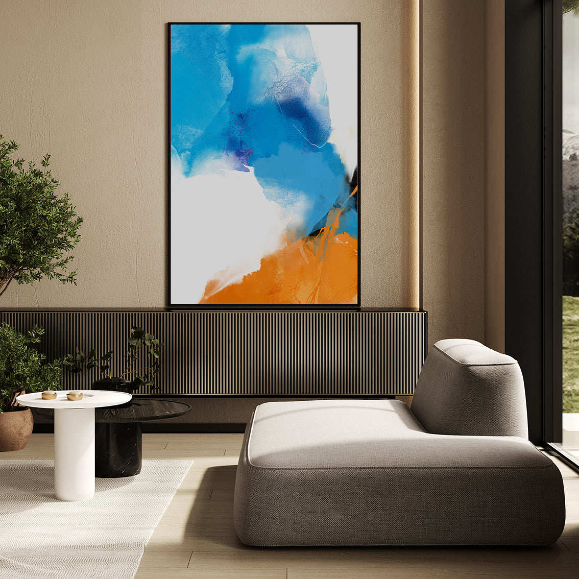 Dialogue of wise men