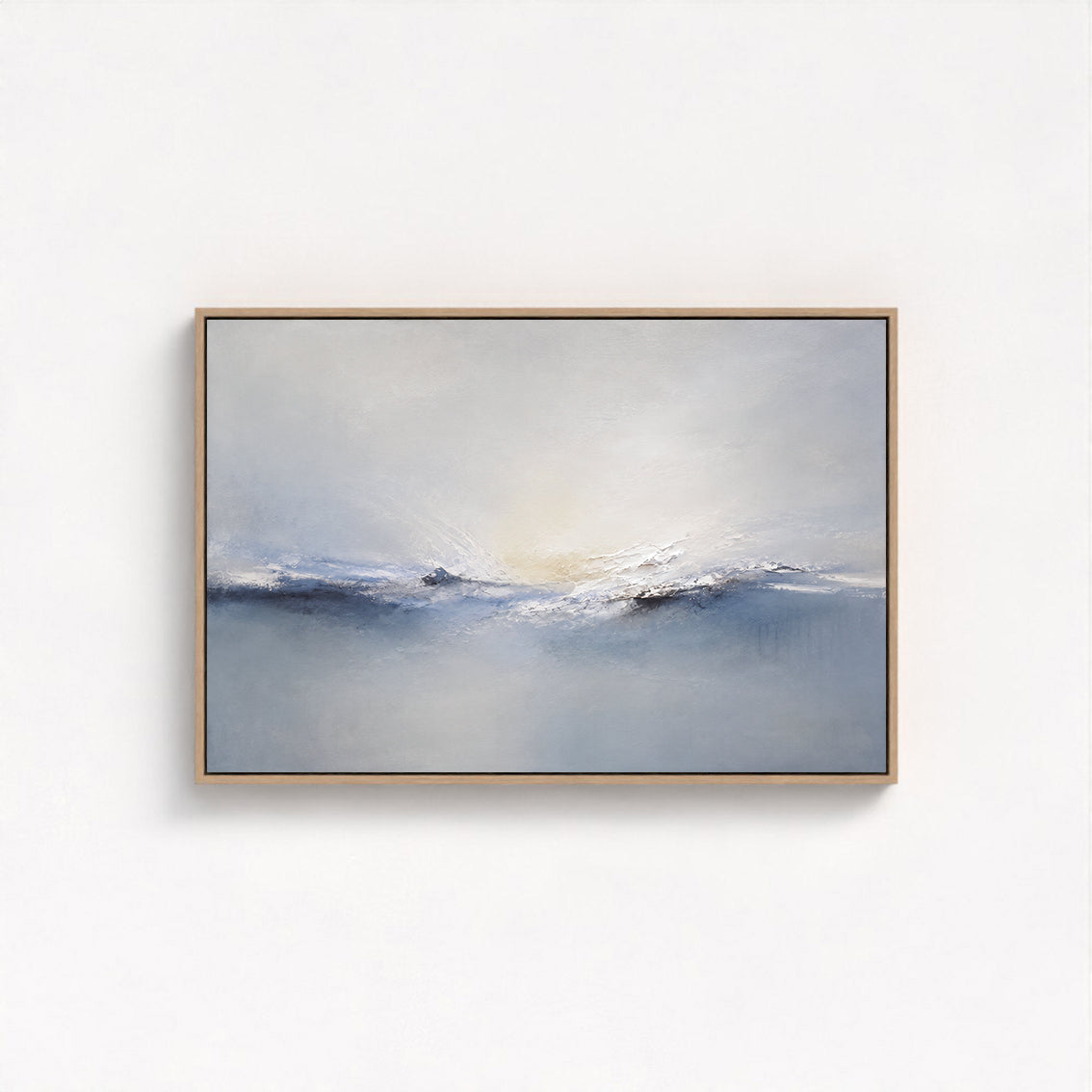 Dawn
