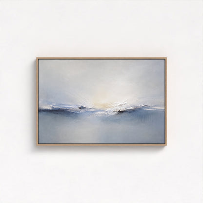 Dawn