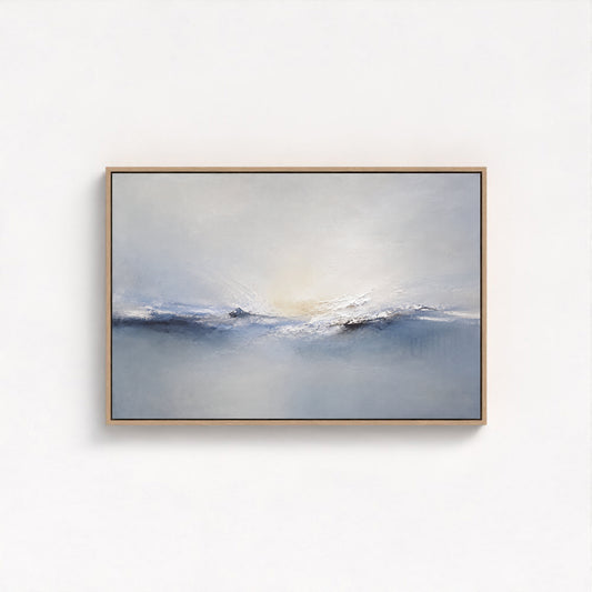 Dawn