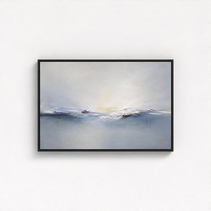 Dawn