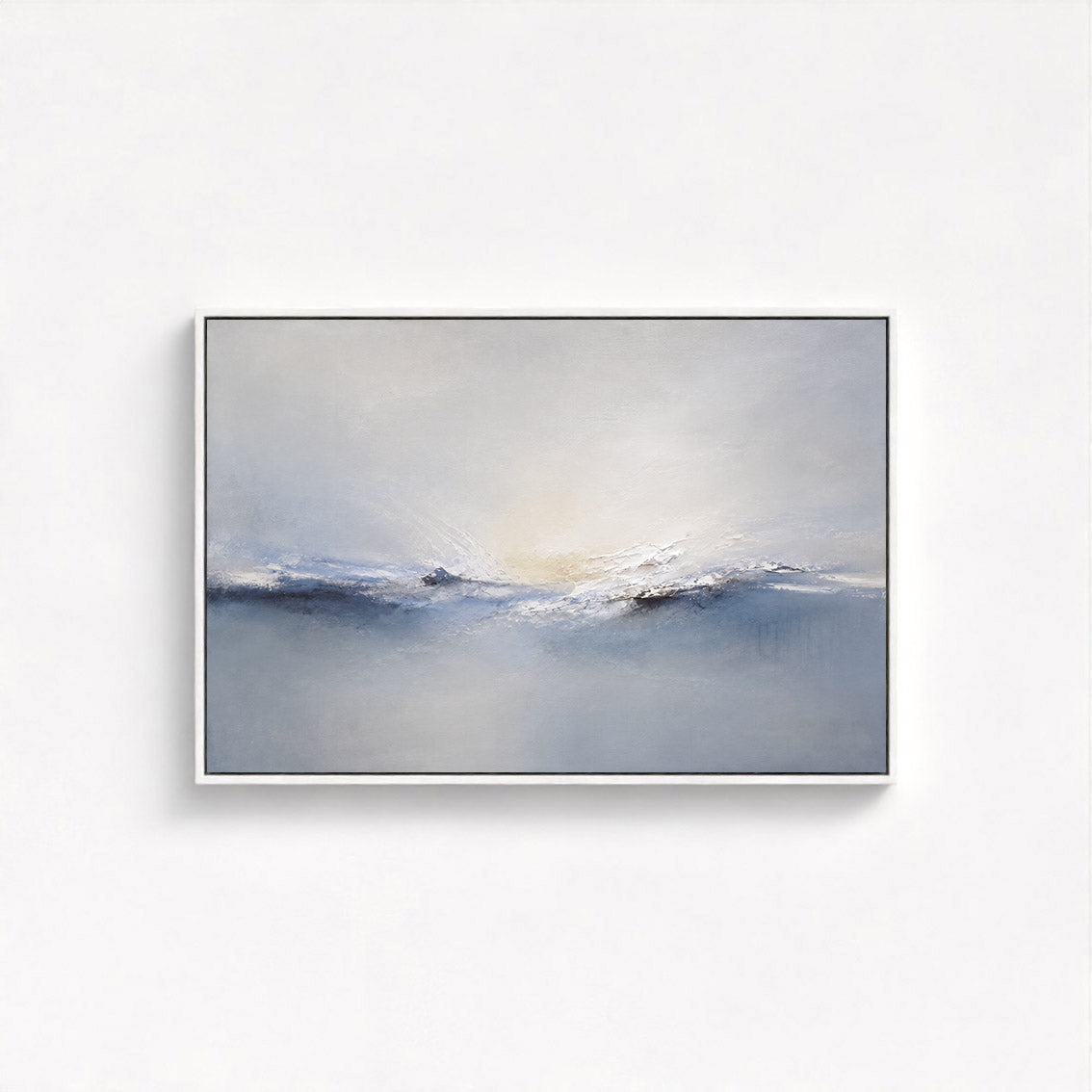 Dawn