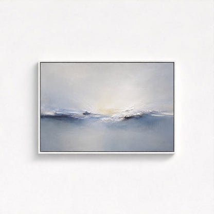 Dawn
