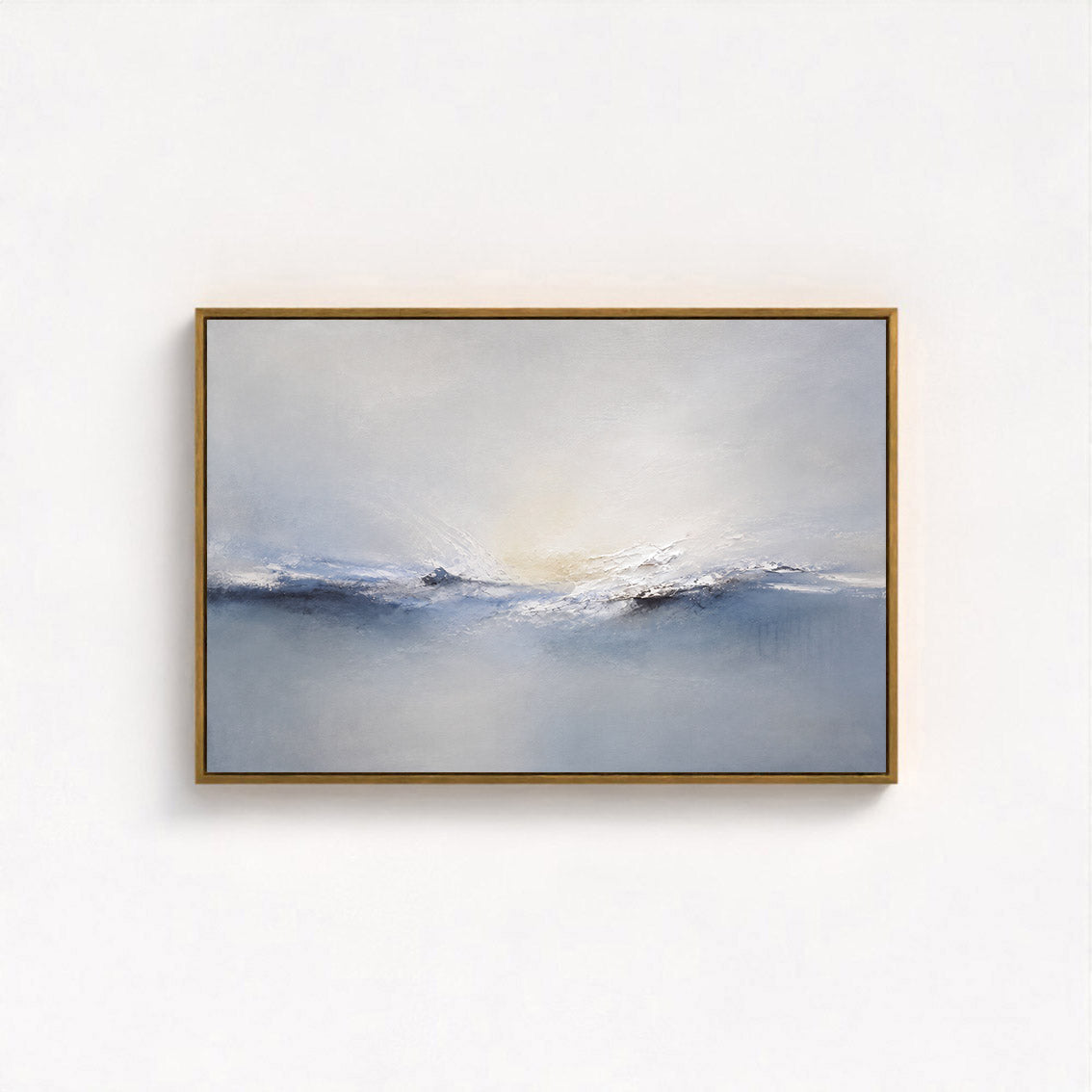 Dawn