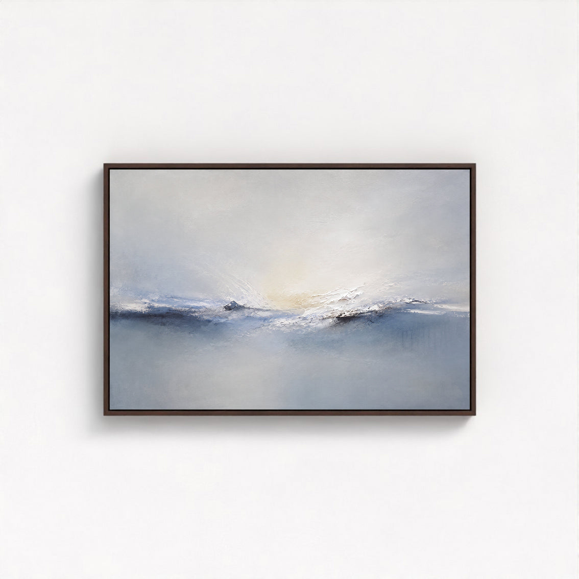 Dawn