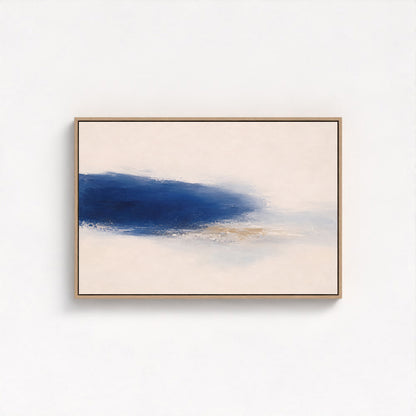 Azure