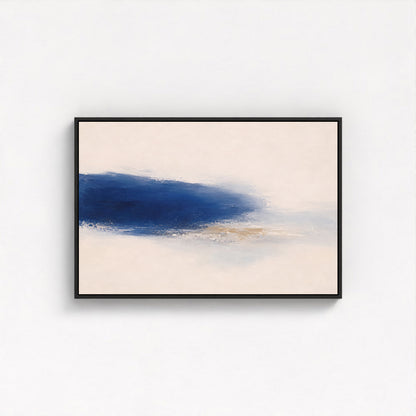 Azure