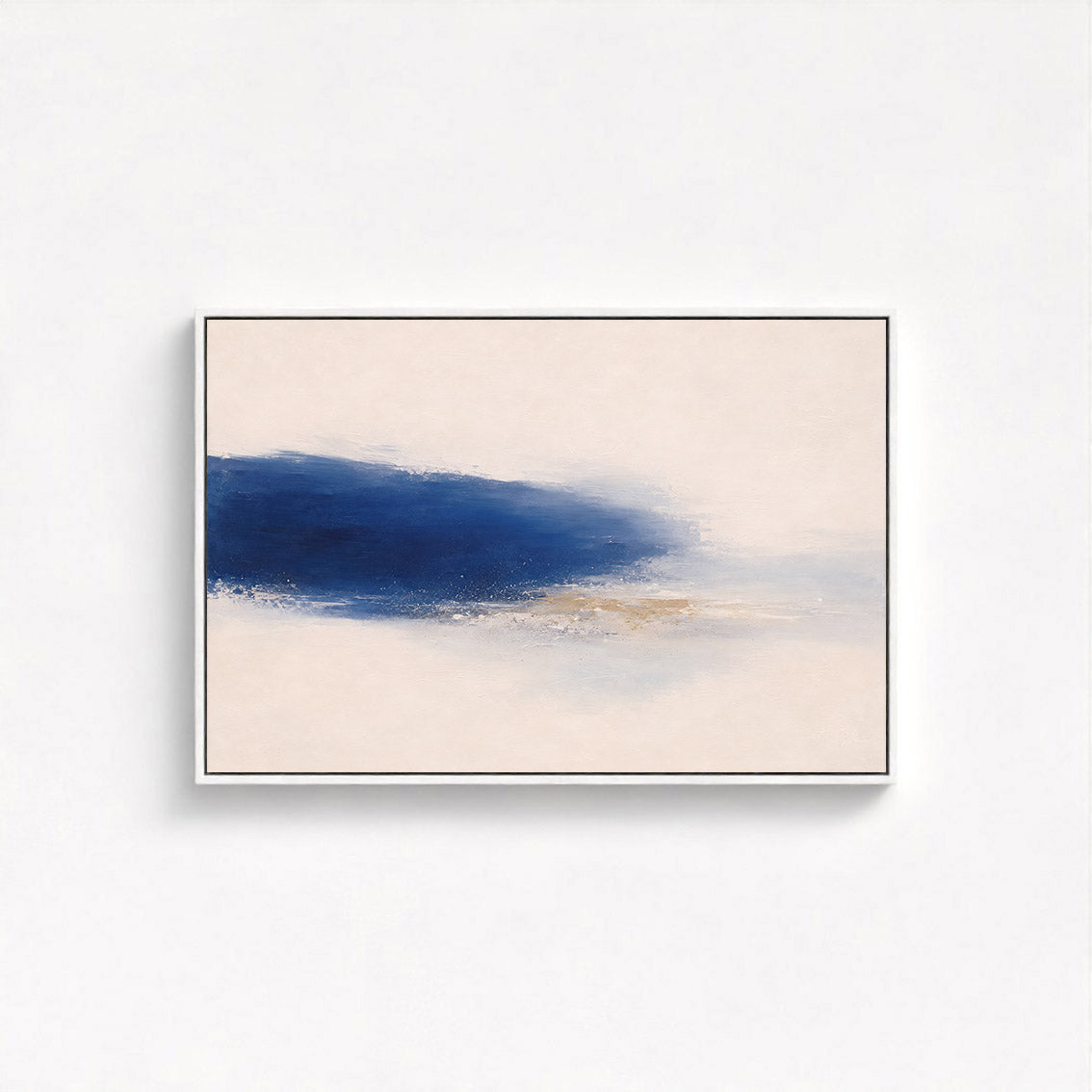 Azure