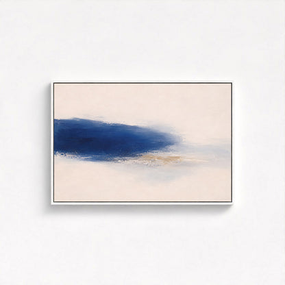 Azure