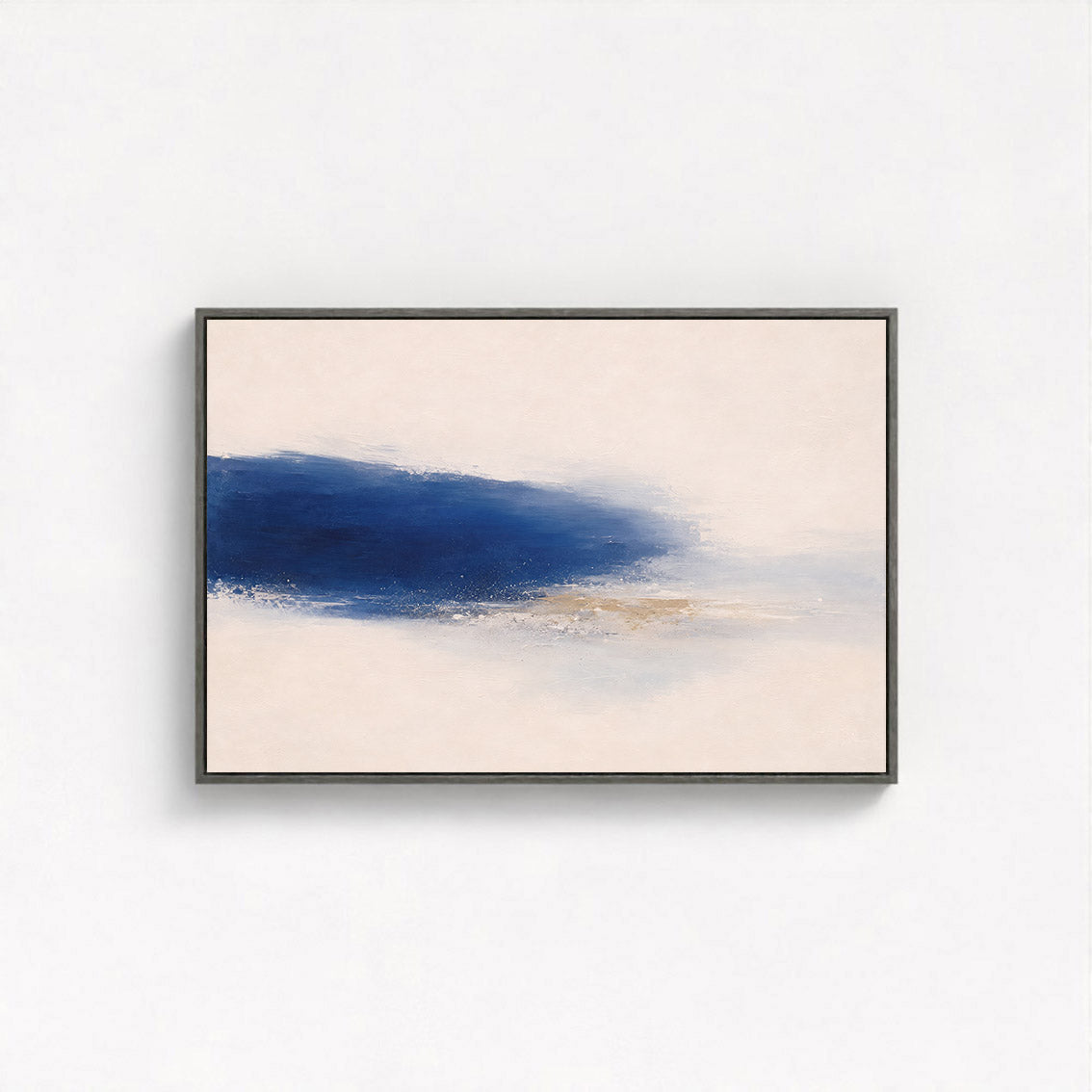 Azure