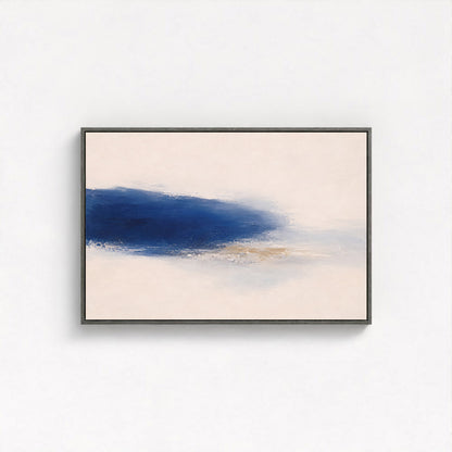 Azure