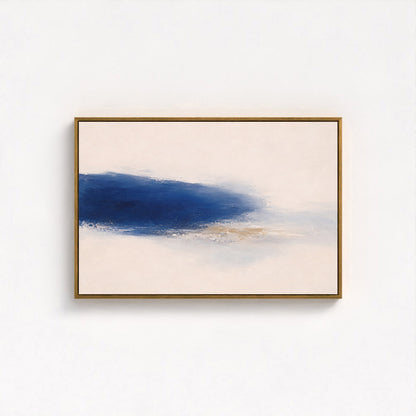 Azure