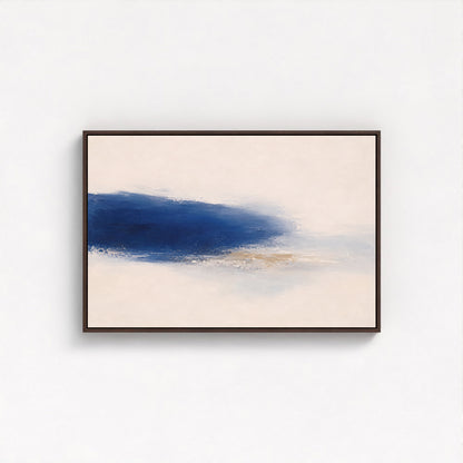 Azure