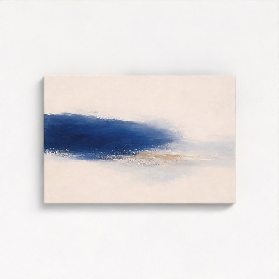 Azure