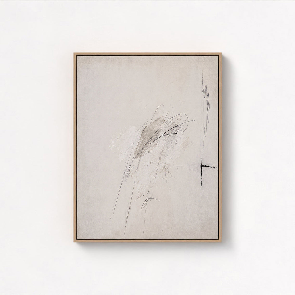 A Trace