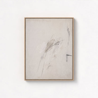 A Trace