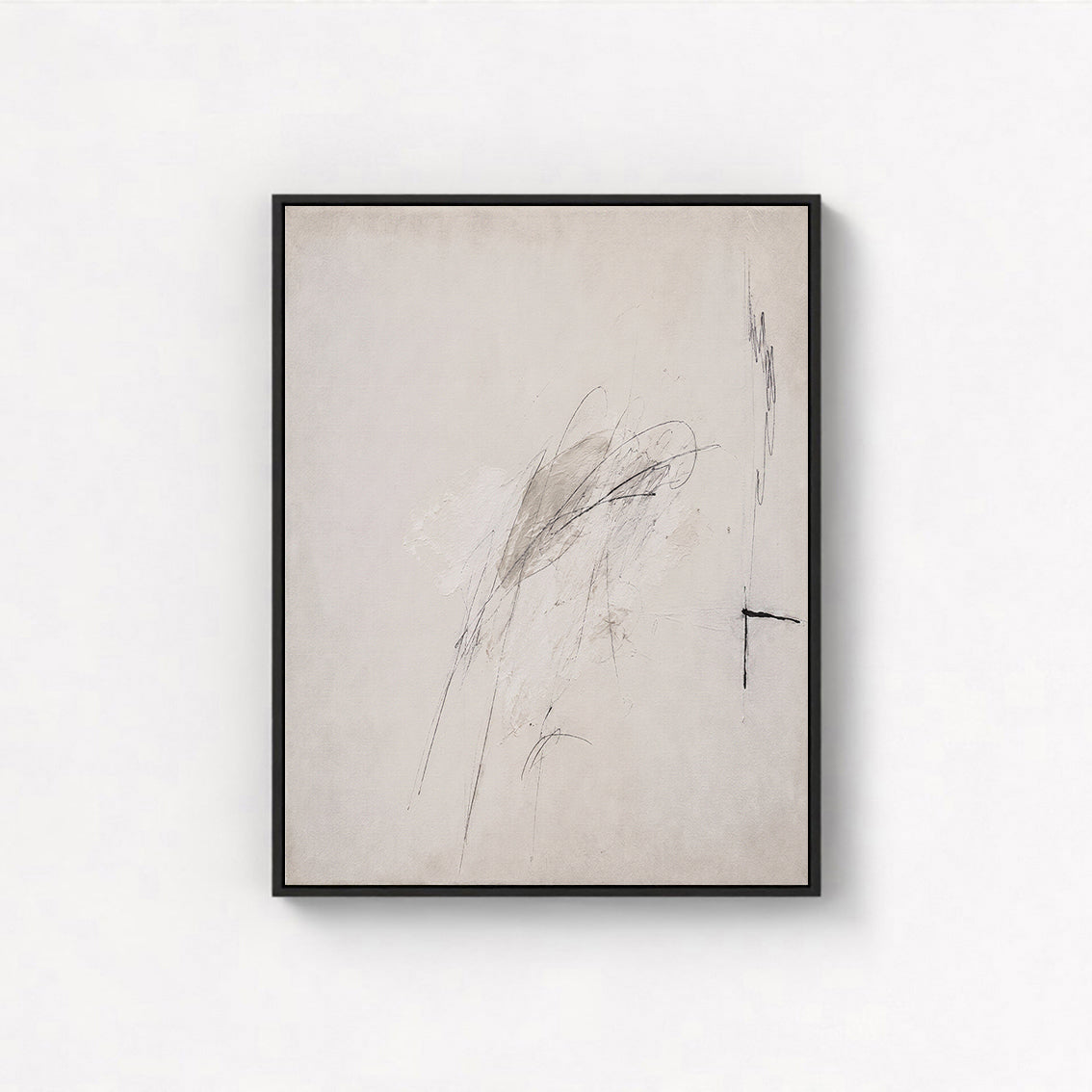 A Trace