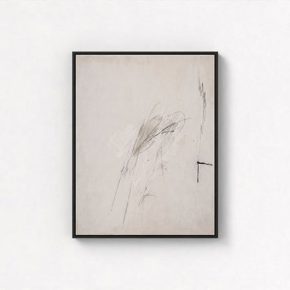 A Trace