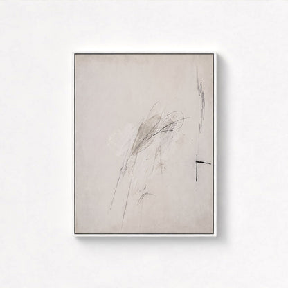 A Trace