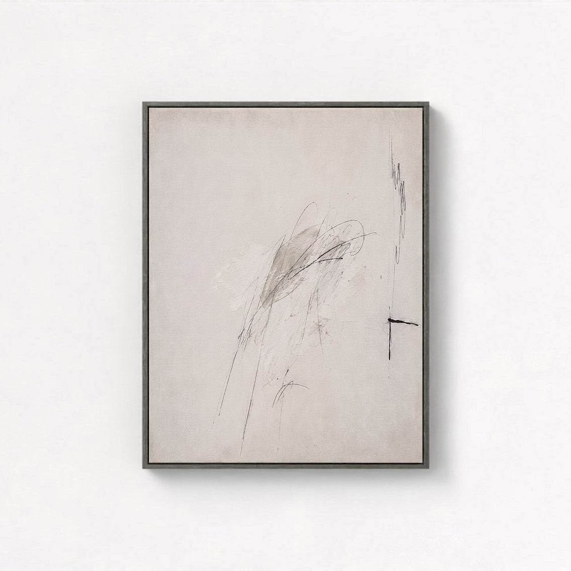 A Trace