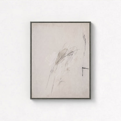A Trace