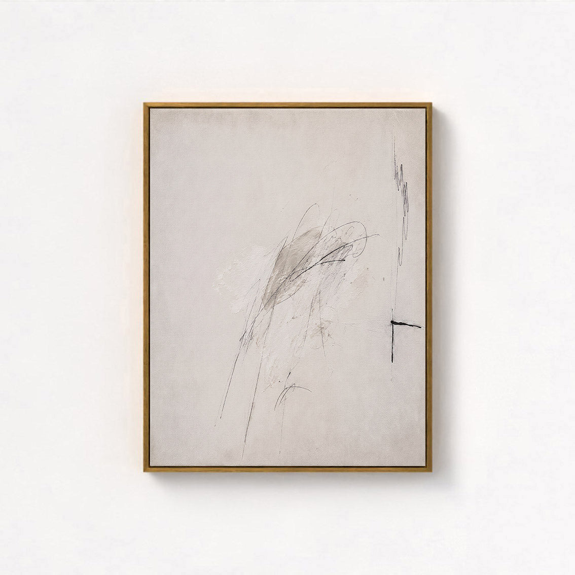 A Trace