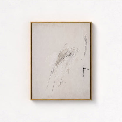 A Trace