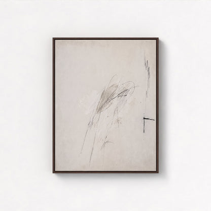 A Trace