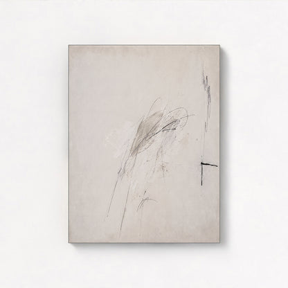 A Trace