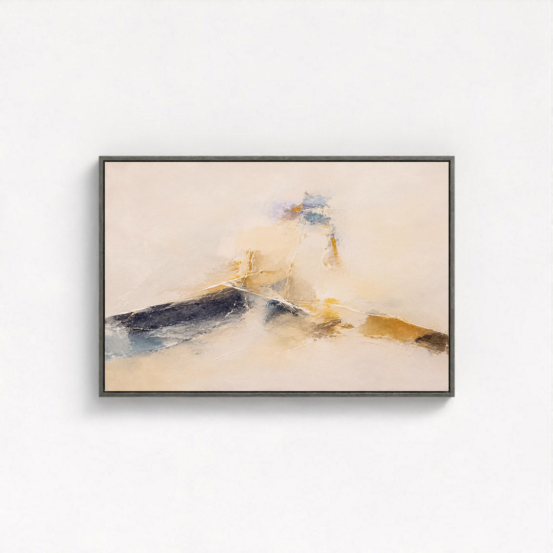 Realm of Ascent