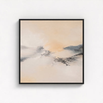 Quiet Valley