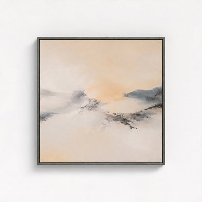 Quiet Valley