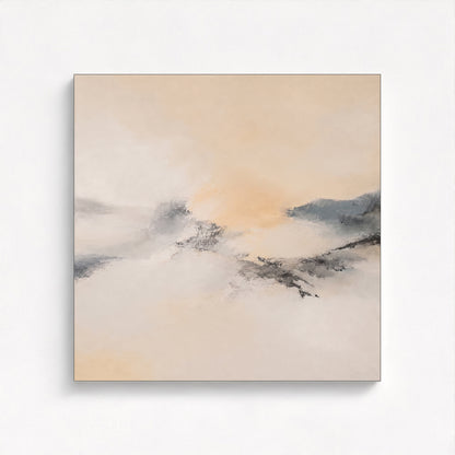 Quiet Valley