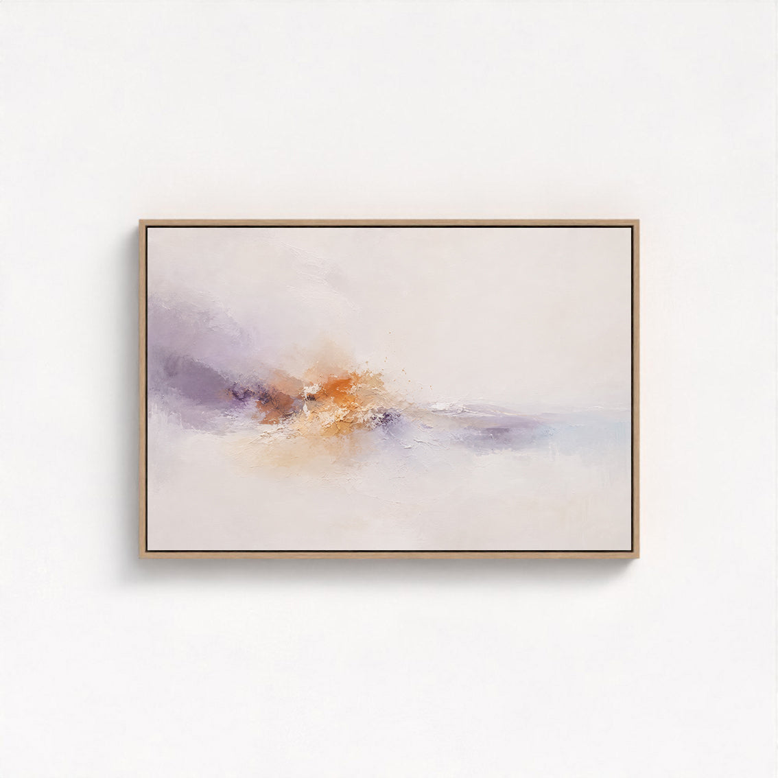 Cloud White