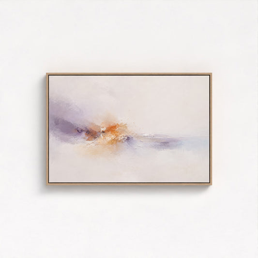 Cloud White