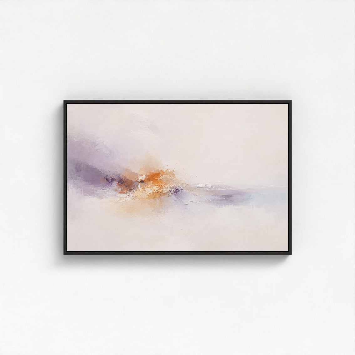 Cloud White
