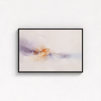 Cloud White