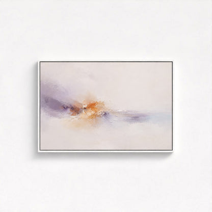 Cloud White