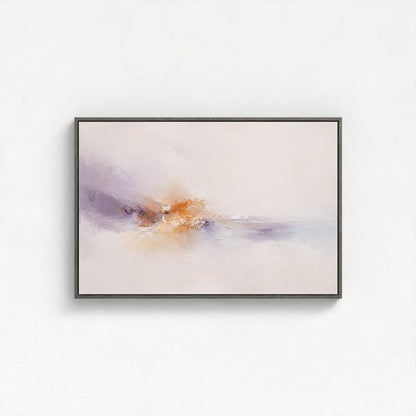 Cloud White