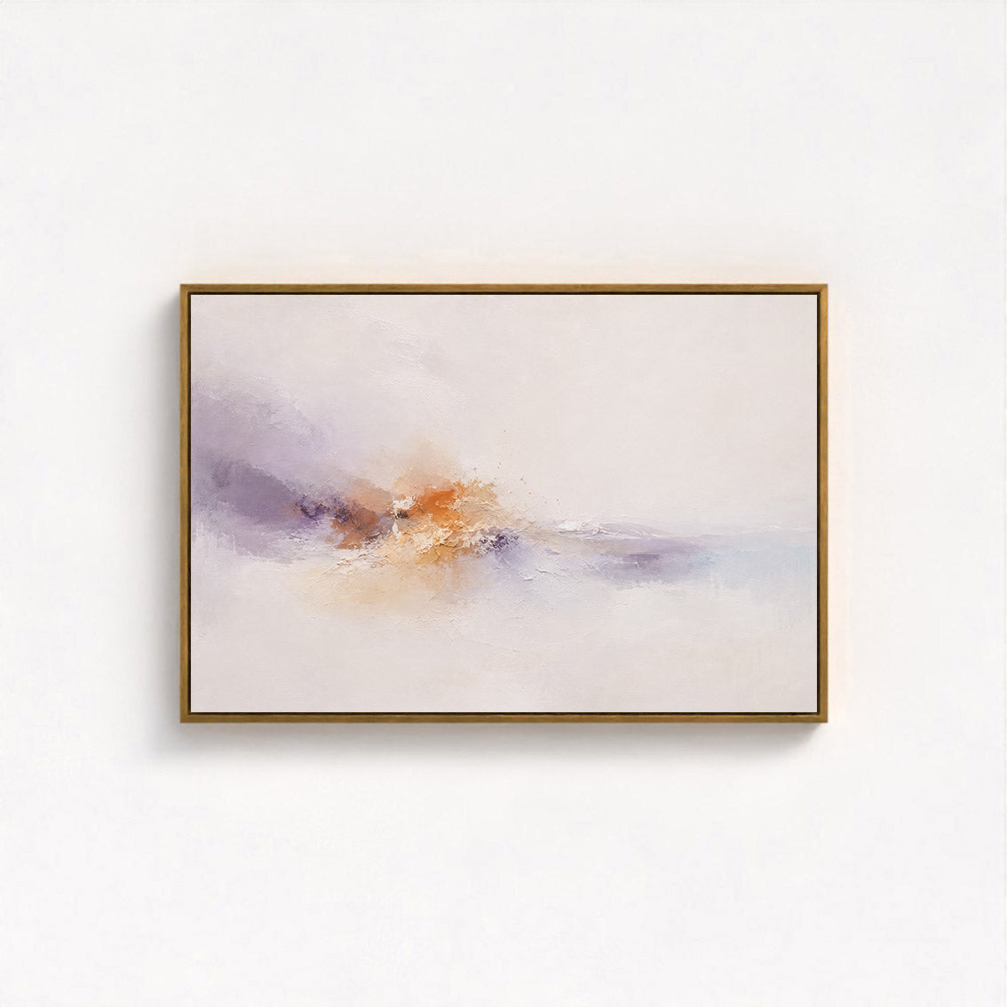Cloud White