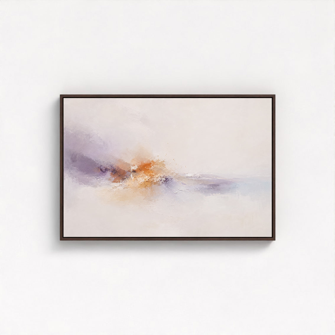 Cloud White