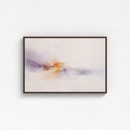 Cloud White