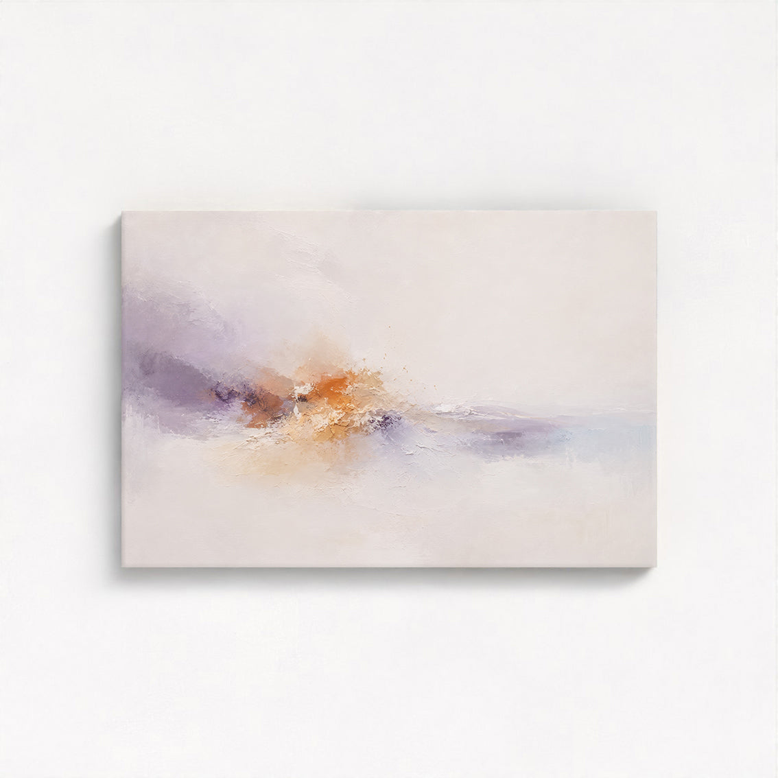 Cloud White
