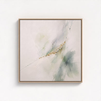 Emerald Trace