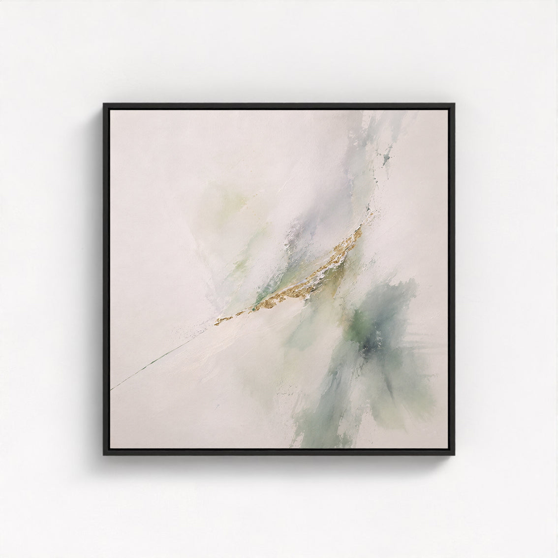 Emerald Trace