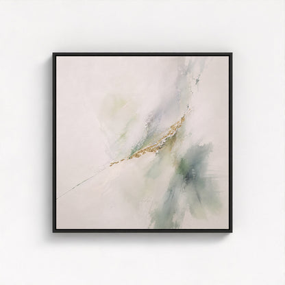 Emerald Trace